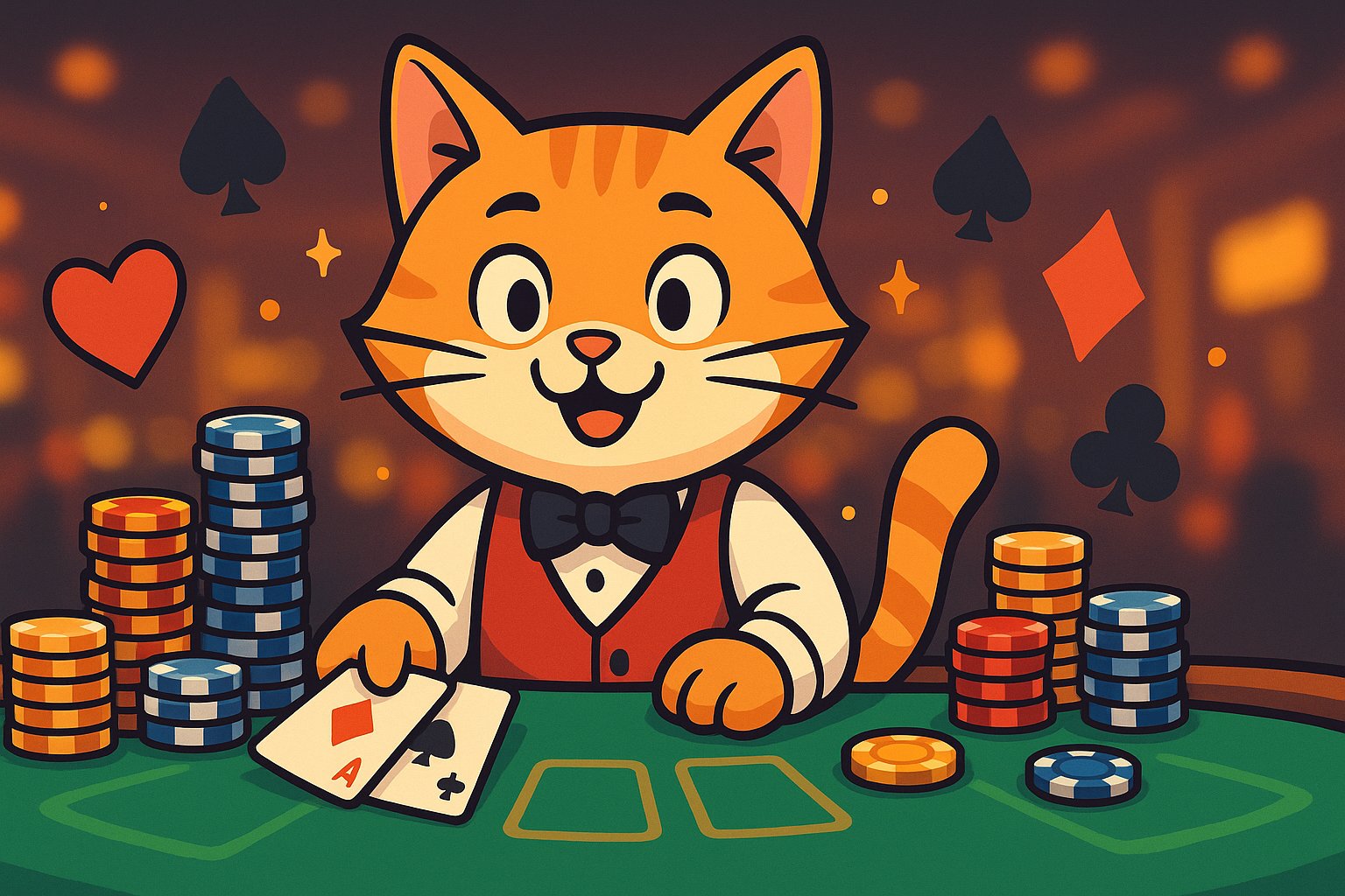 megacasino