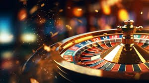 megacasino