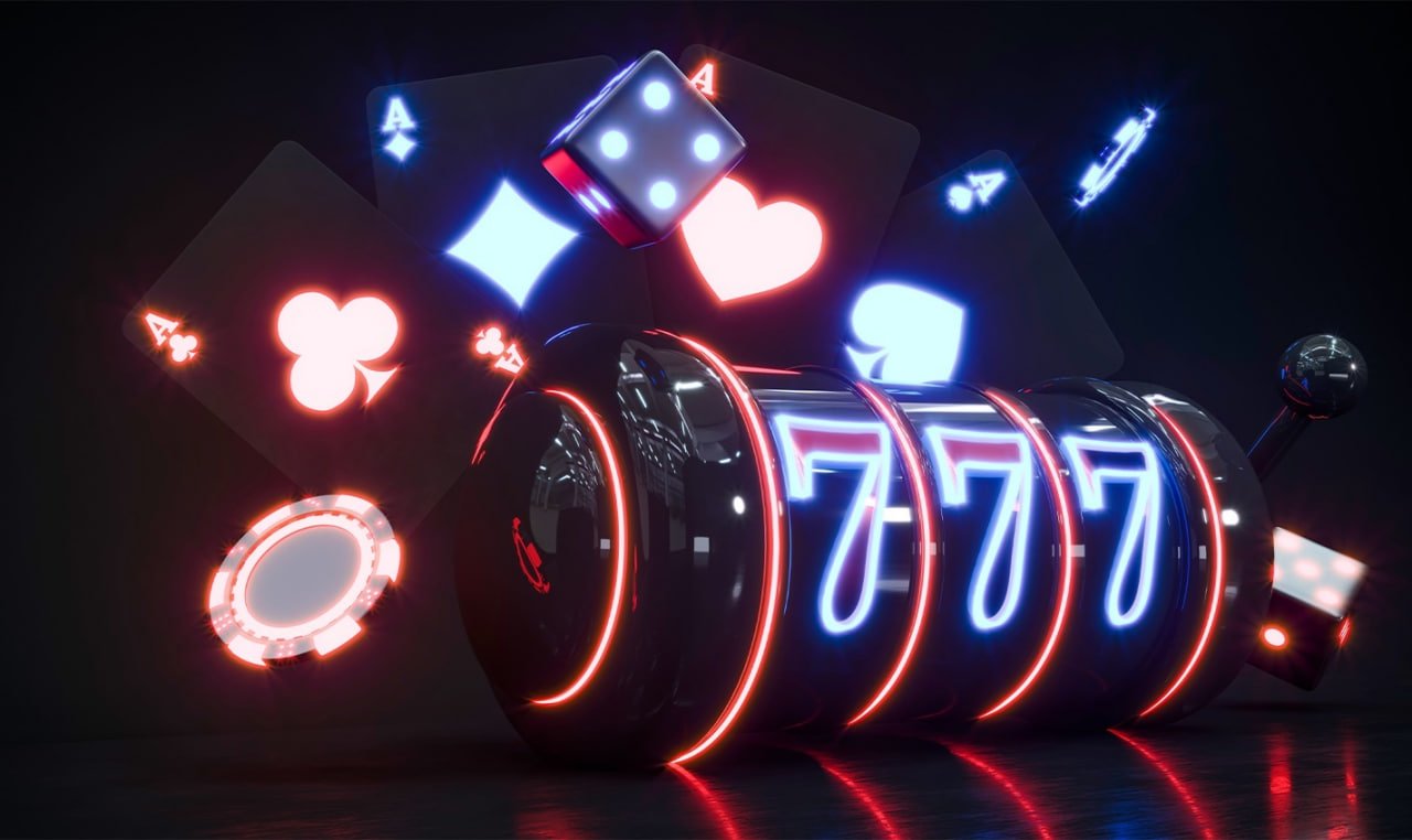 megacasino