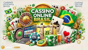 megacasino