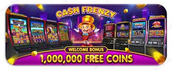 megacasino