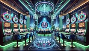 megacasino