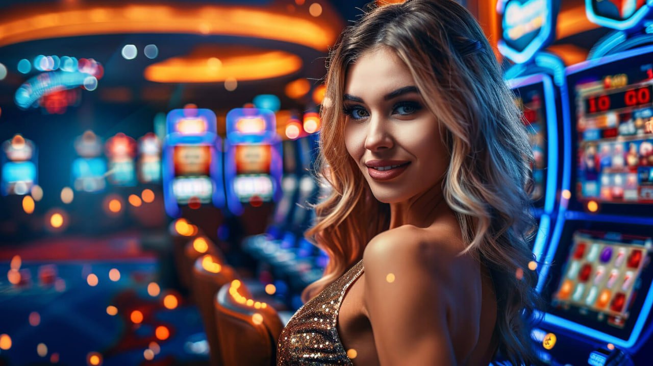 megacasino