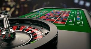 megacasino