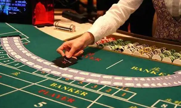 megacasino