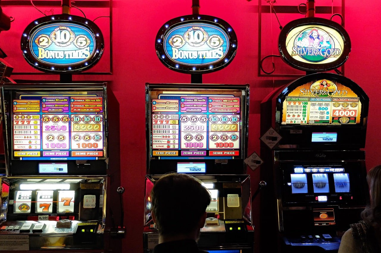 megacasino