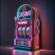 megacasino