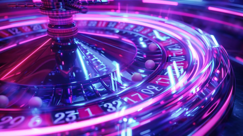 megacasino