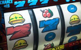 megacasino