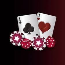 megacasino