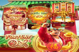megacasino