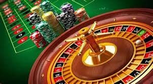 megacasino