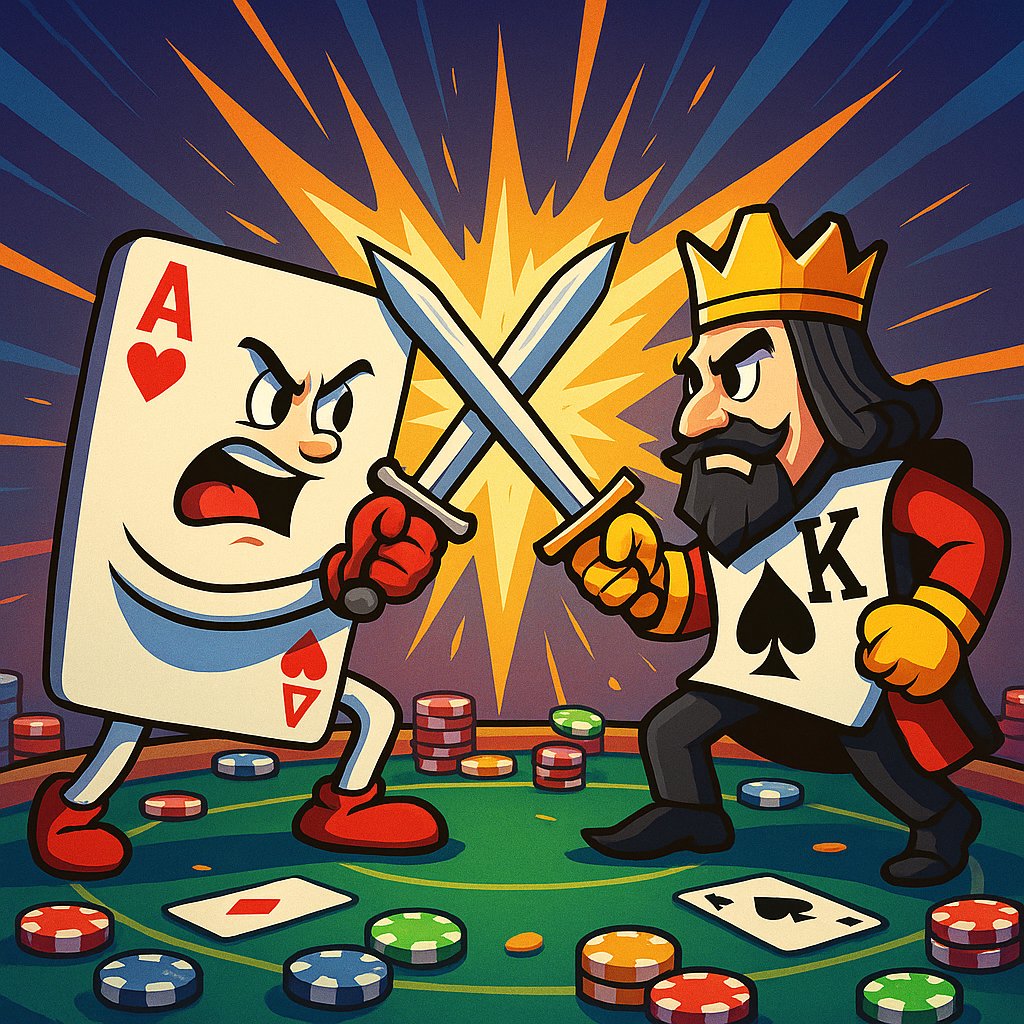 megacasino