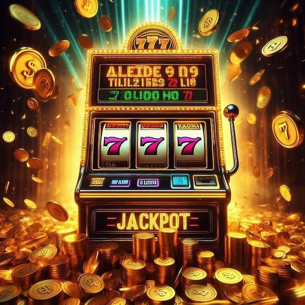 megacasino