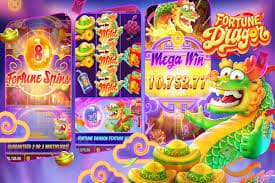 megacasino