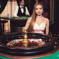 megacasino