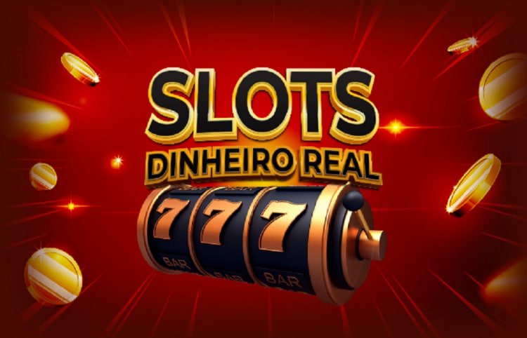 megacasino