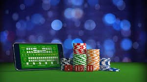 megacasino