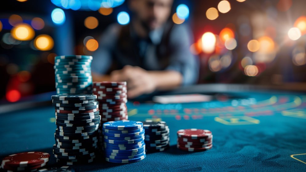 megacasino