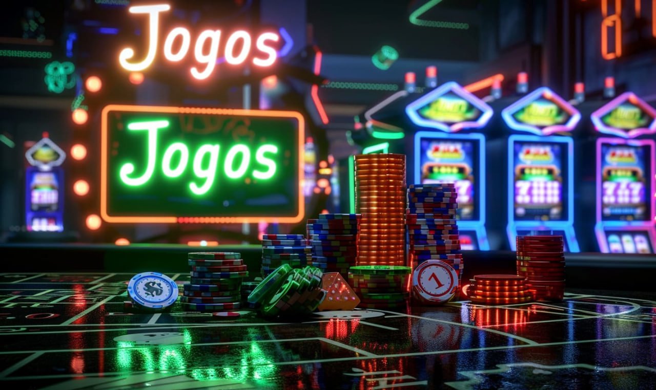 megacasino