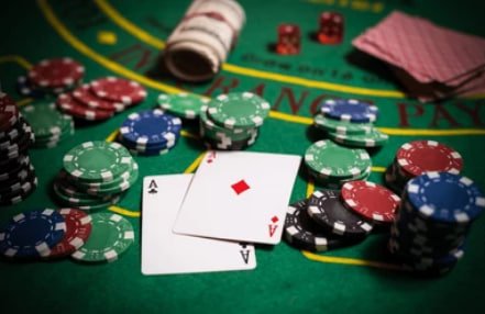 megacasino