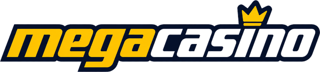 MegaCasino